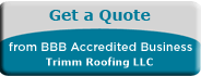 Get a Quote from BBB Accredited Business