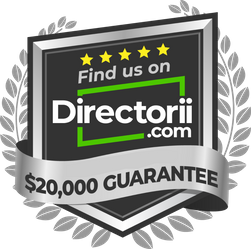 Directorii Verified Contractor