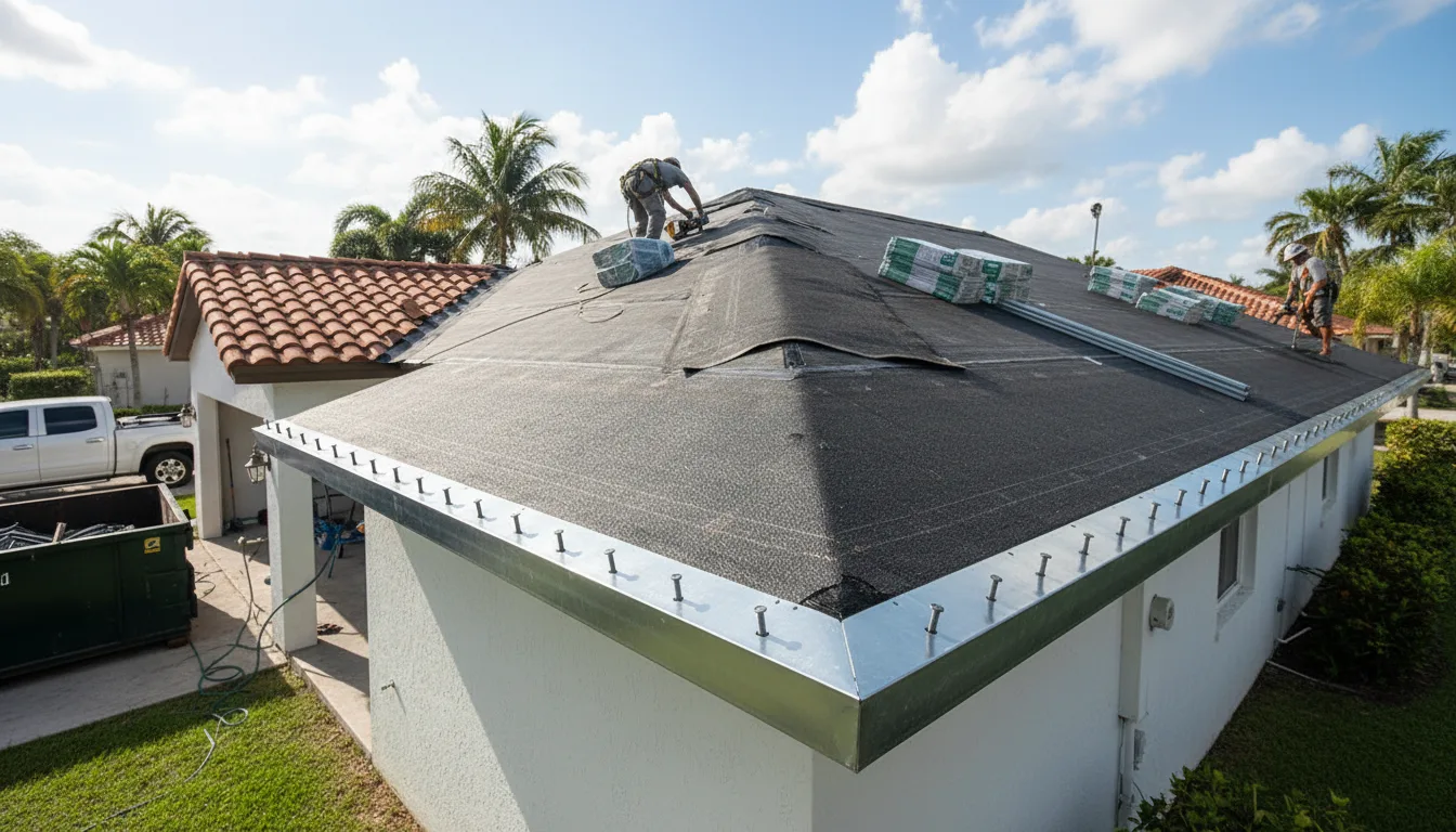 FORTIFIED roof upgrades article image