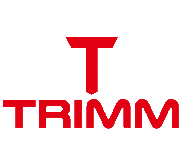 Trimm Roofing