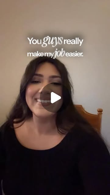 Partner Agent Testimonial