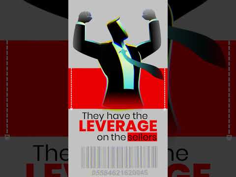 The Benefit of a New Roof When Listing a House