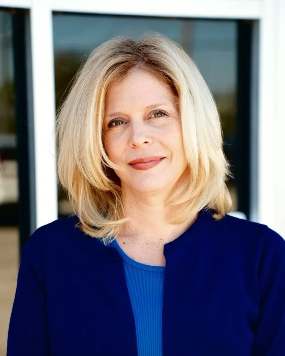 Janelle, Permit Technician at Trimm Roofing